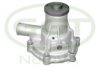 GGT PA12349 Water Pump